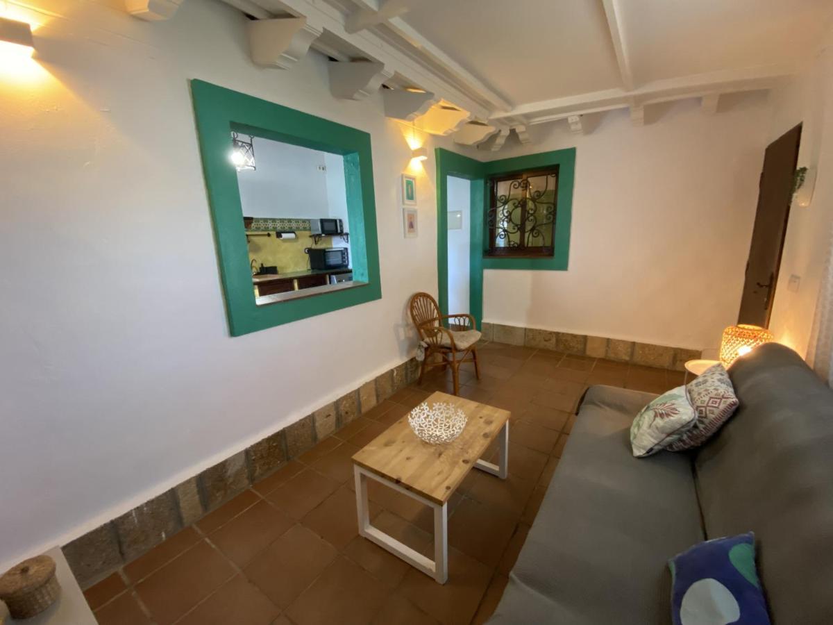 Villa Sumatra à Chiclana de la Frontera Extérieur photo